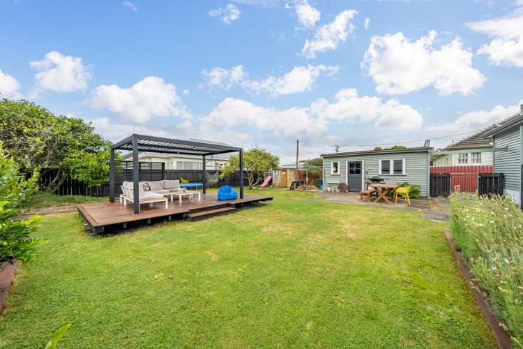 273 Naenae Road Naenae_16