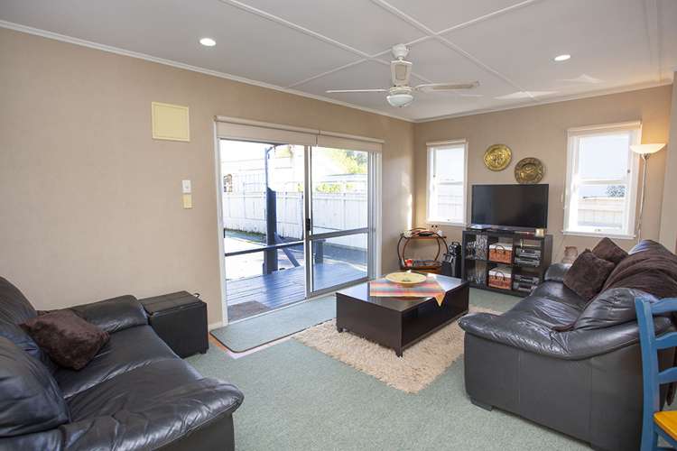 220b Aickin Road Whangamata_5