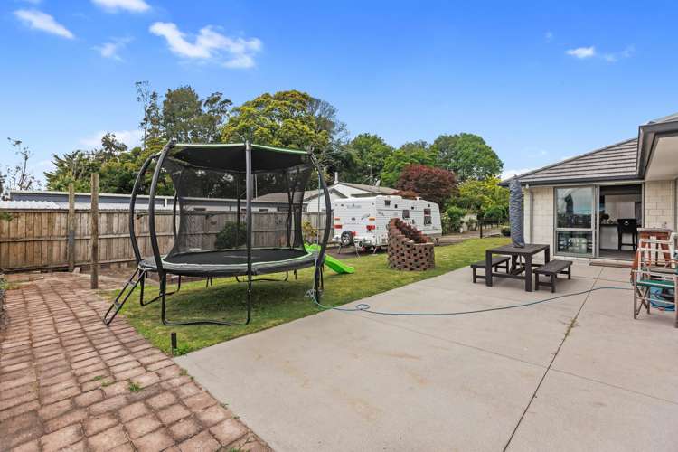 149 Wilson Road South Paengaroa_6