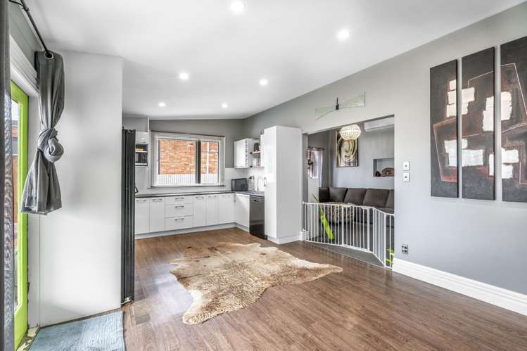 306 Crinan Street Georgetown_7