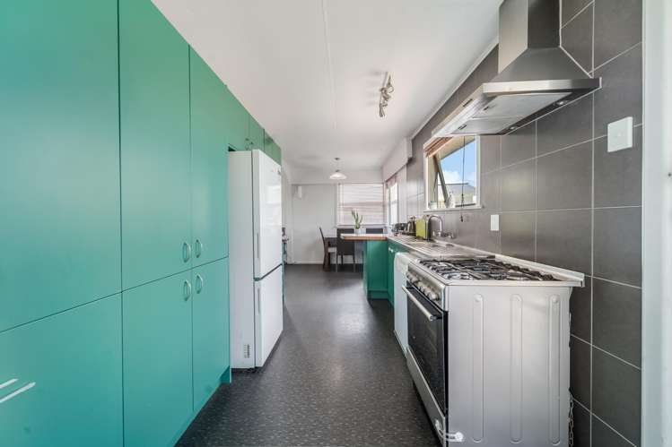 17 Lethborg Street Dinsdale_6