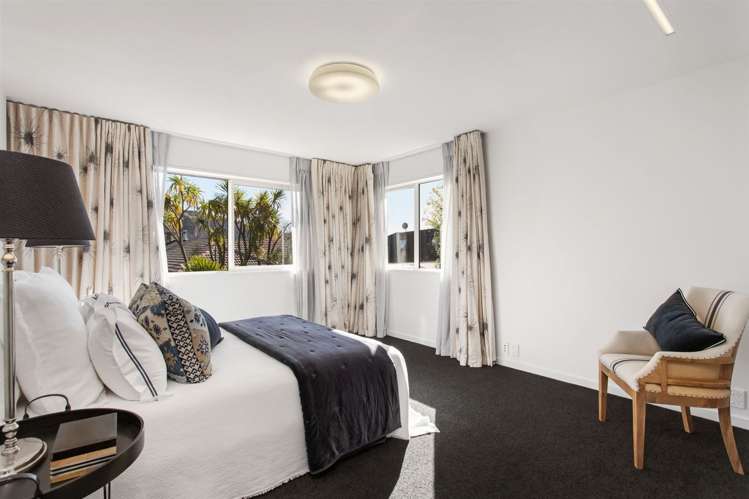 15a Clark Street Sumner_12