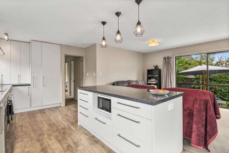 456 Suffolk Road Stoke_12