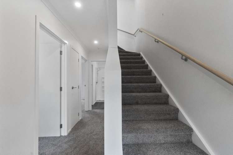 5/29 Enderley Avenue Enderley_3