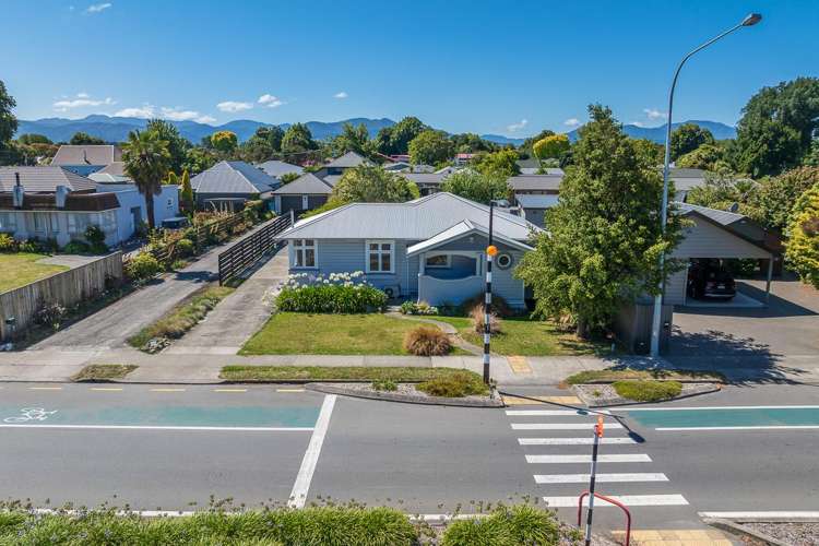 144 Middle Renwick Road_0