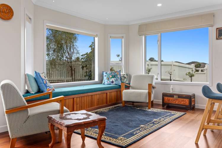 28 Bunyan Road Coastlands_4