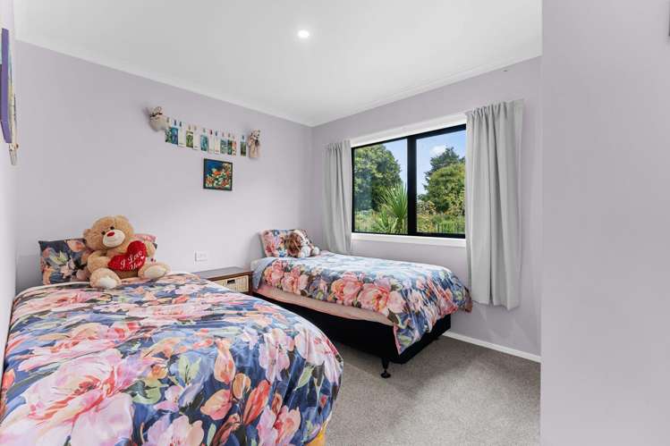 288 Oropi Gorge Road Oropi_24