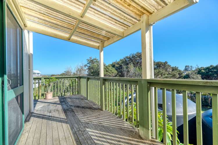 14 Tuitonga Road Karikari Peninsula_17