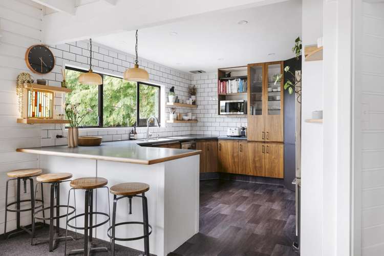 161 Otumoetai Road Brookfield_9