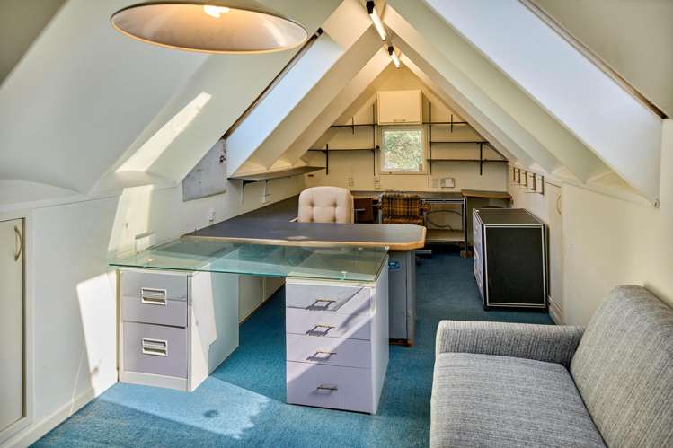 59 Kohekohe Road Waikanae_19