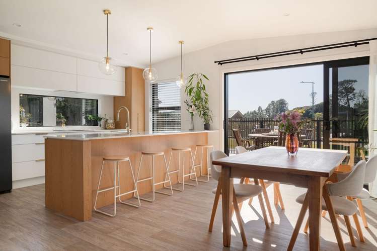 14 Hayward Place_1
