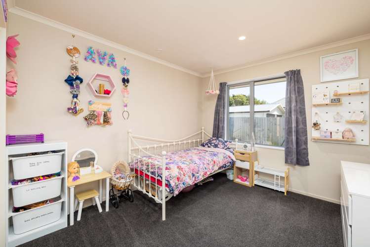 19 Cypress Street Linwood_15