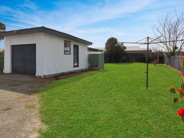 35 Robinson Street Foxton_20