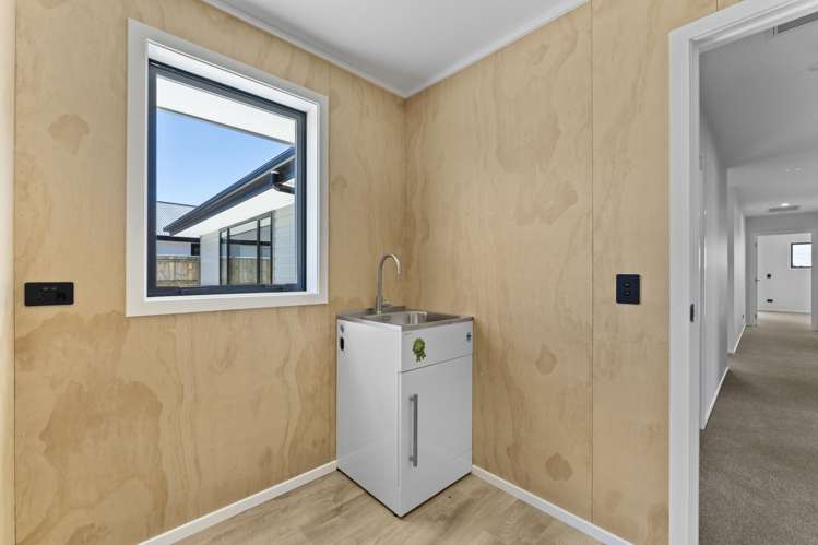 174 Ranfurly Road Feilding_20