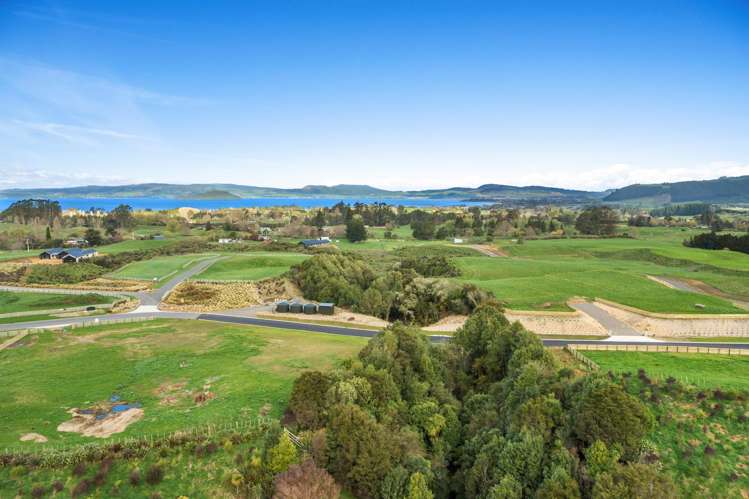 Stage 2, Dibley Drive Hamurana_33