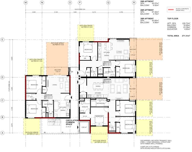 589 Manukau Road Epsom_9