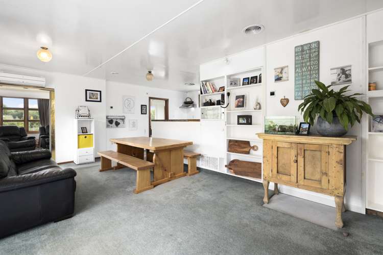 21 Chirnside Terrace Patearoa_9