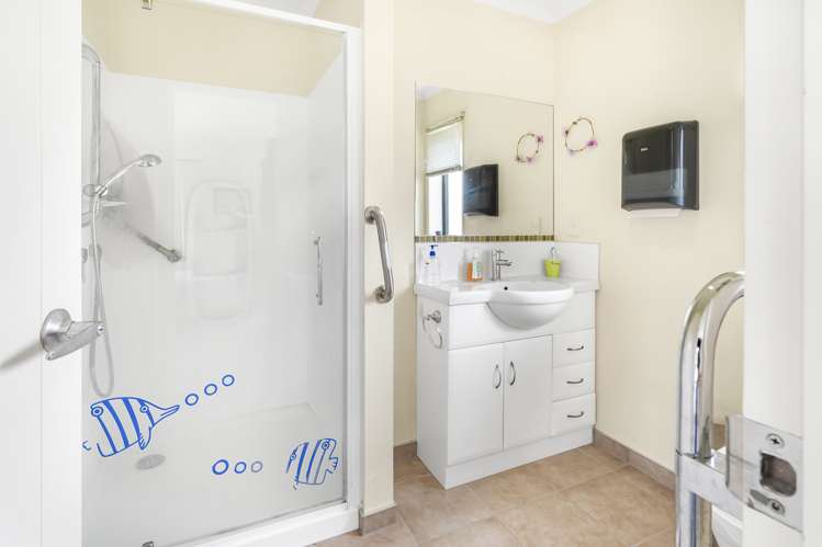 2 Landmark Court Huntington_13