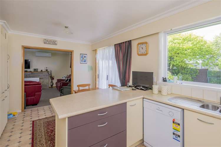 6 Lemon Street Otaki_5