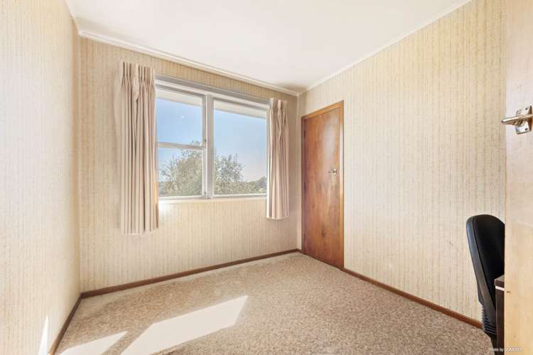 14 Aronui Terrace Kelston_13