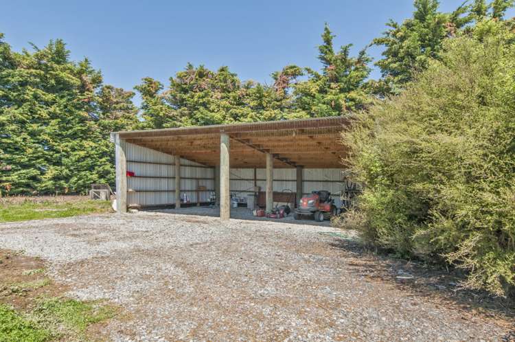 357 Hanmer Road Leeston_18