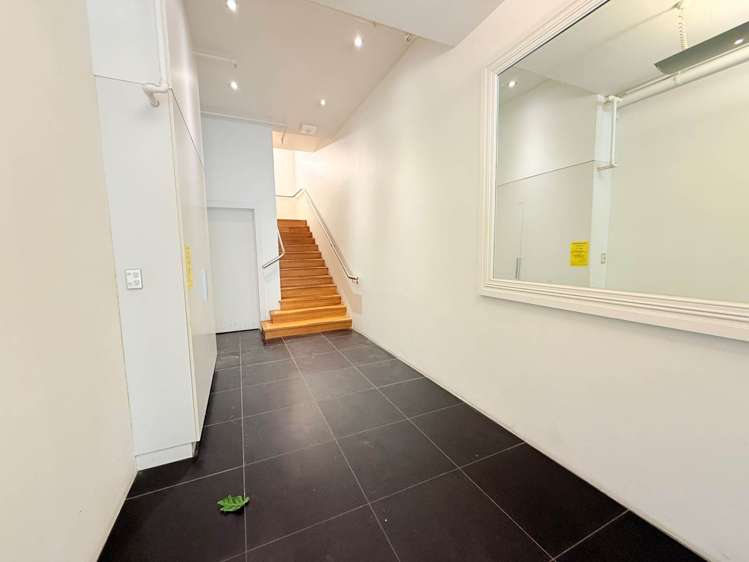 15 O'Connell Street City Centre_7