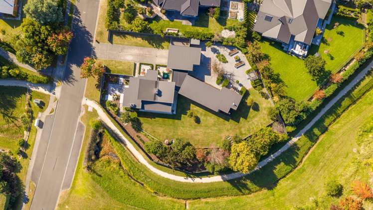 80 Kent Terrace Taradale_43