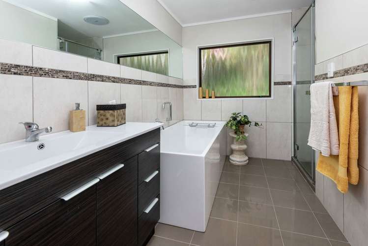 46b Litten Road Cockle Bay_16