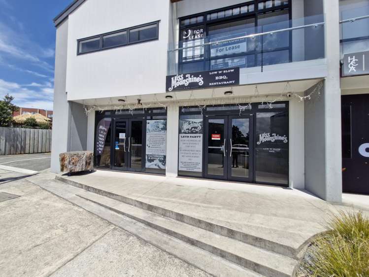 Retail 4/15 Central Boulevard Silverdale_8