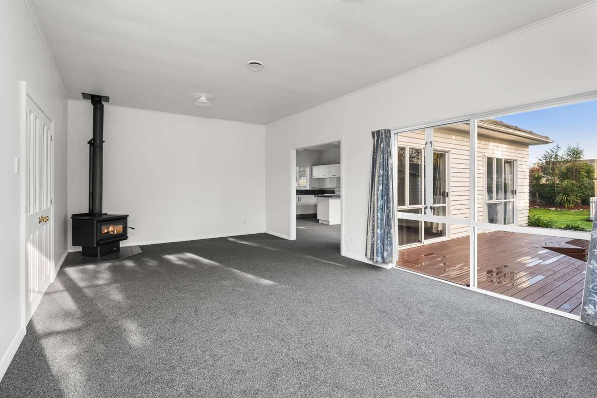 10 Lyttelton Street_1