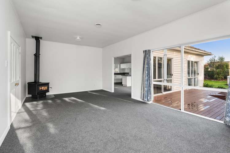 10 Lyttelton Street Lincoln_5