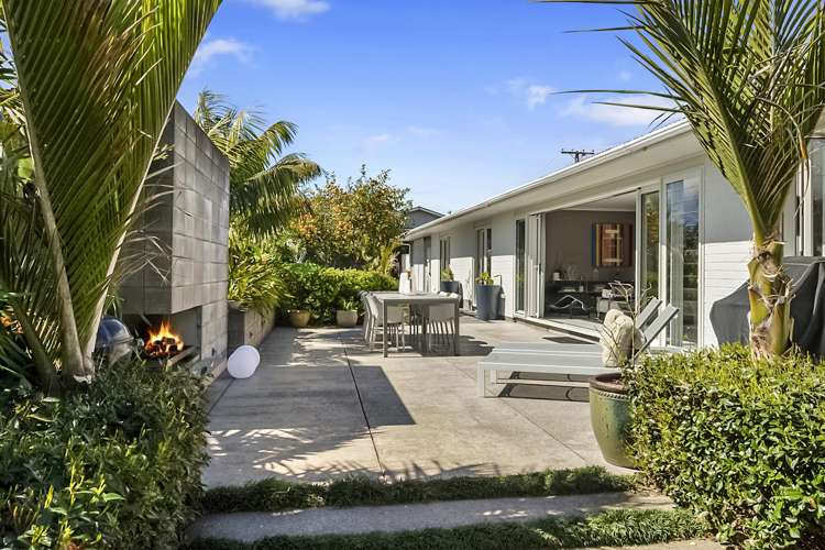 14d Chilman Street Strandon_20