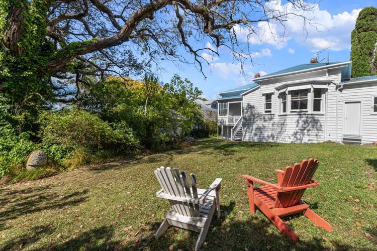 15 Summer Street Stanley Point_19