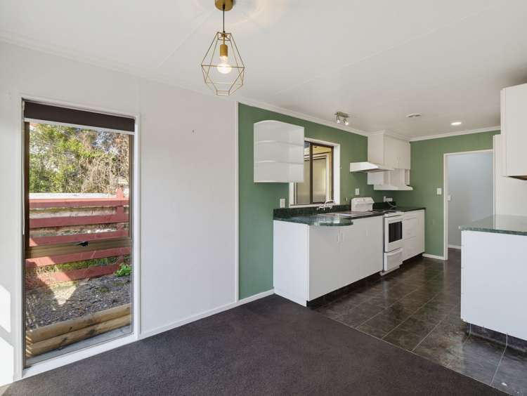 40a Pencarrow Street Highbury_11