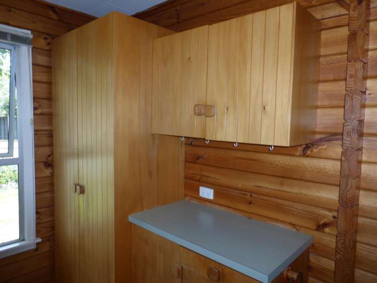 3 Edward Street Prebbleton_6