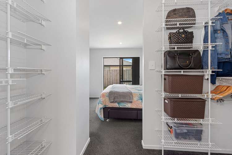 55 Murphys Road Halswell_13