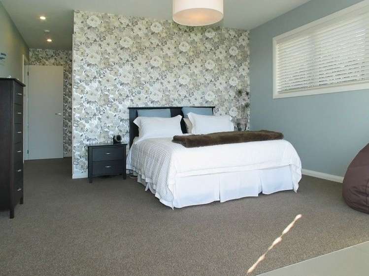 18 Kahurangi Heights Aotea_9