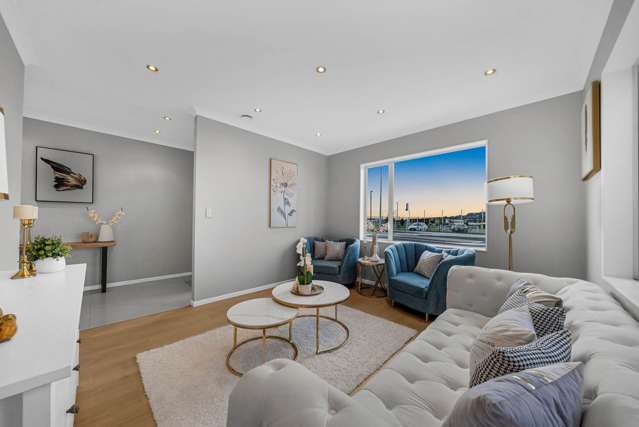 57 Kerrykeel Drive Flat Bush_3