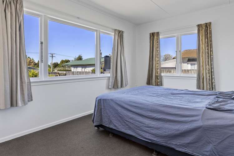 2/26 Rawhiti Street Central_13