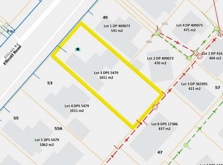 51 Ellicott Road Nawton_32