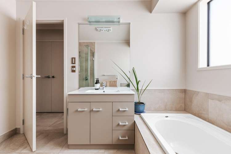 35 Holyoake Terrace Omokoroa_30