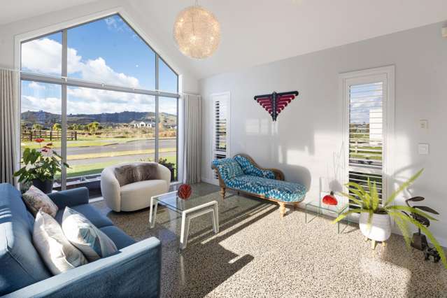 77 Baxter Michael Crescent Cambridge_3