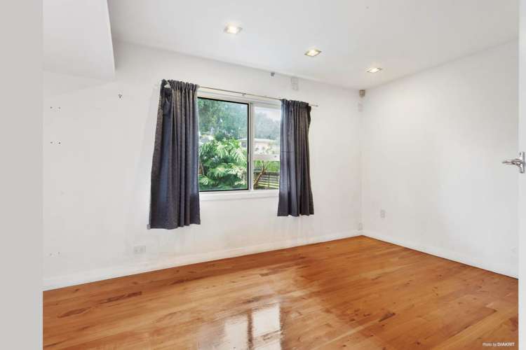 46a Eskdale Road Birkdale_9