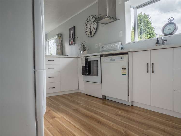 44a Arrow Street Wakefield_6