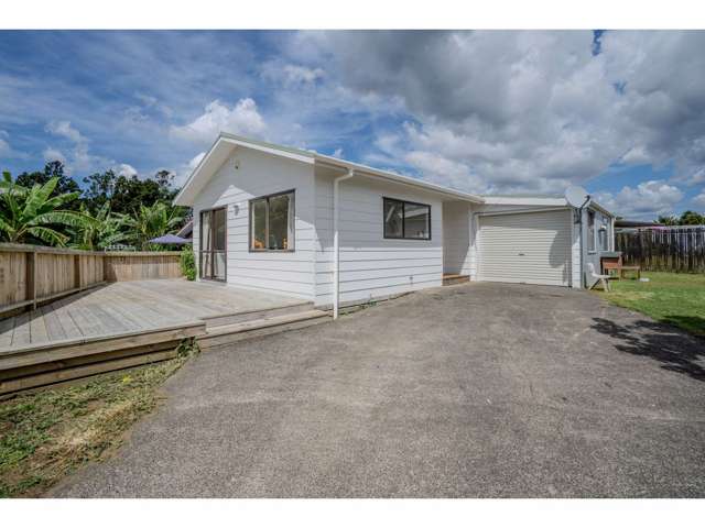 16A Lanark Road Kerikeri_1