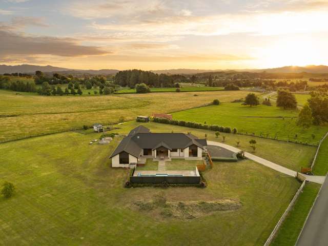 1005 Horotiu Road Whatawhata_3