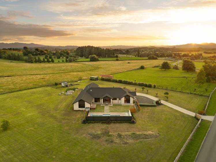 1005 Horotiu Road Whatawhata_2