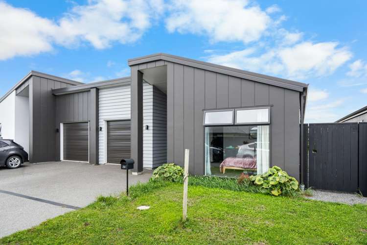 29 Upham Lane Rolleston_17