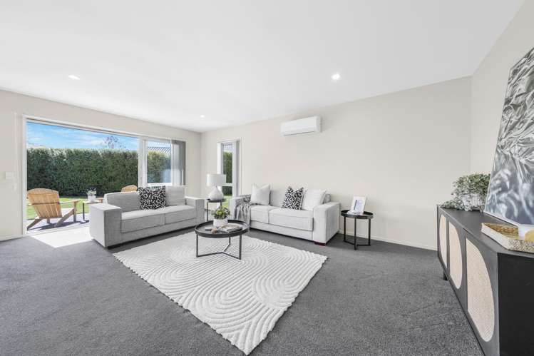 61 Beachvale Drive Kaiapoi_4