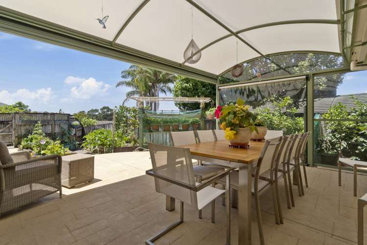 2 San Fernando Way Henderson_2